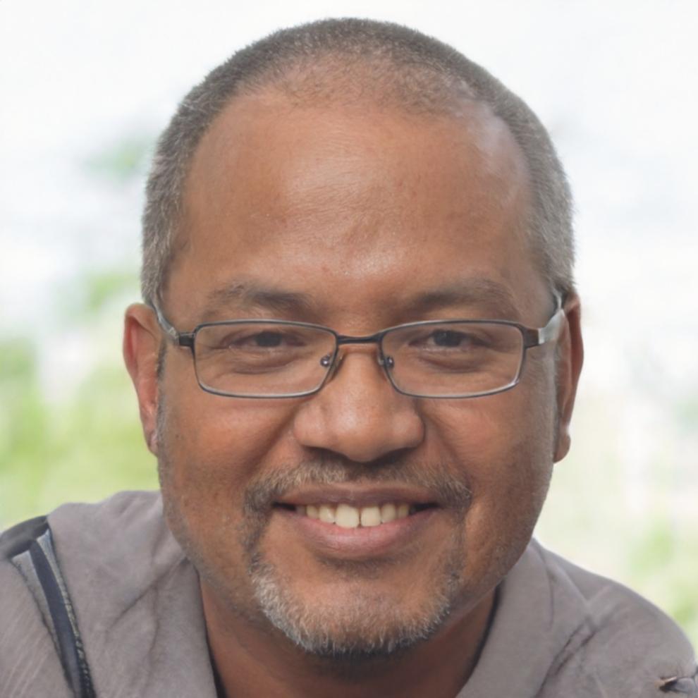 Florencio Mendoza, Analista Financiero
